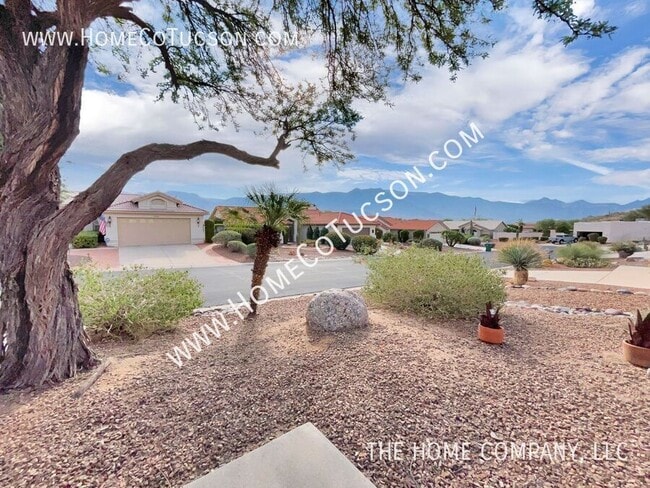 Building Photo - 37364 Arroyo Verde Dr