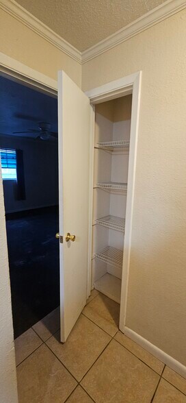 Building Photo - 31259 Fernway St