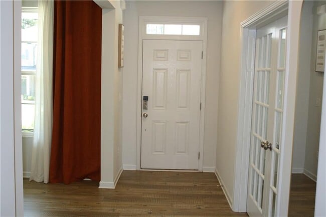 Building Photo - 3520 Pickens Lndg Dr