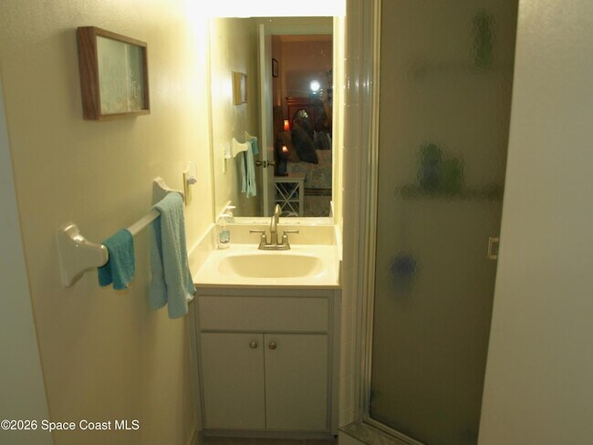 Building Photo - 9000 Brighton Ct