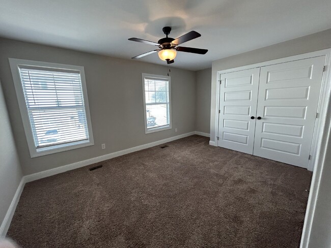 Building Photo - 2BD 2.5BA TOWNHOME FOR RENT NOW