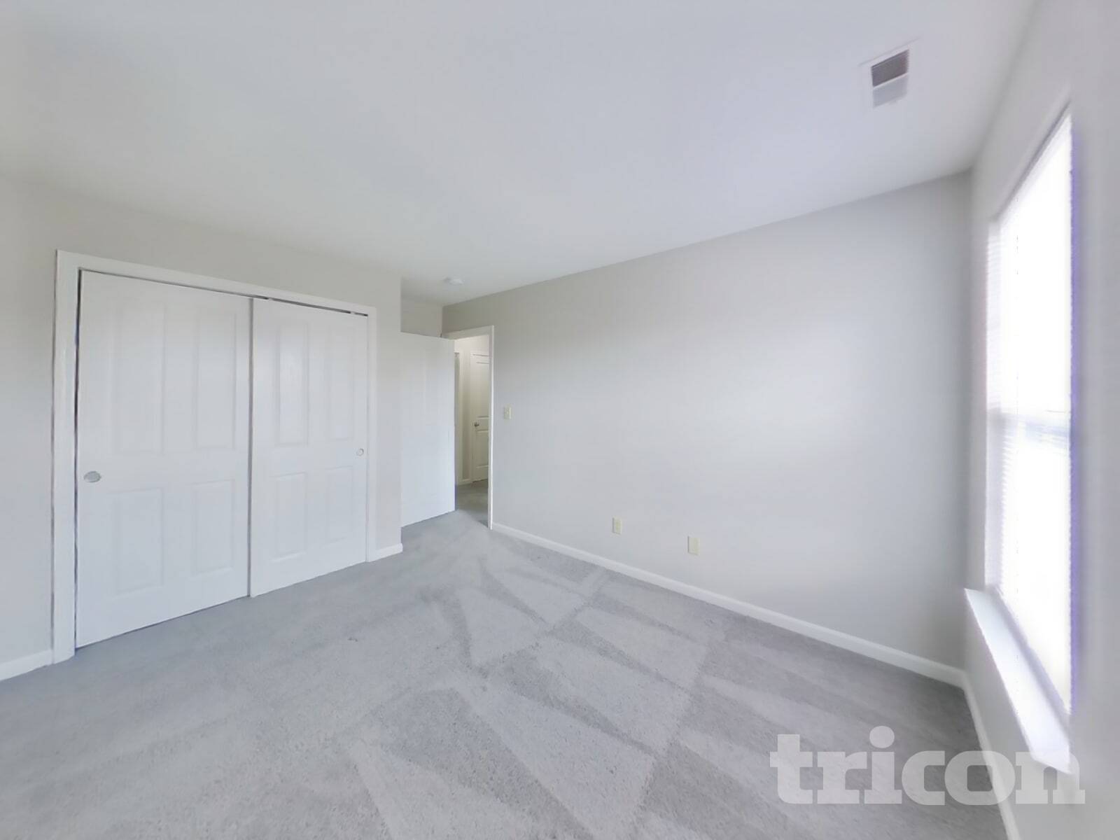 Building Photo - 7260 Kidwell Dr