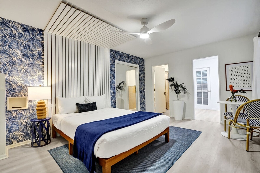 Building Photo - 101 Lucerne Ave