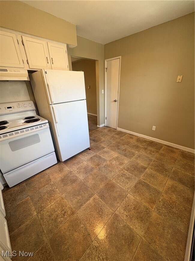 Building Photo - 66 Washington Blvd