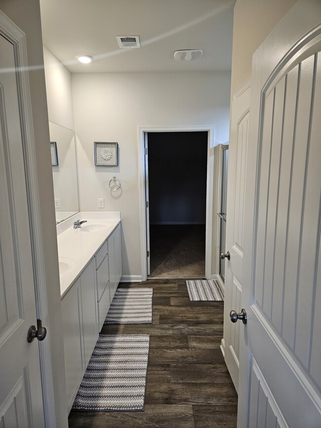 Building Photo - 20568 Smithfield Cir