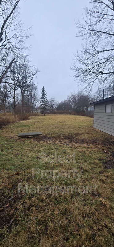 Building Photo - 7006 Elzey St