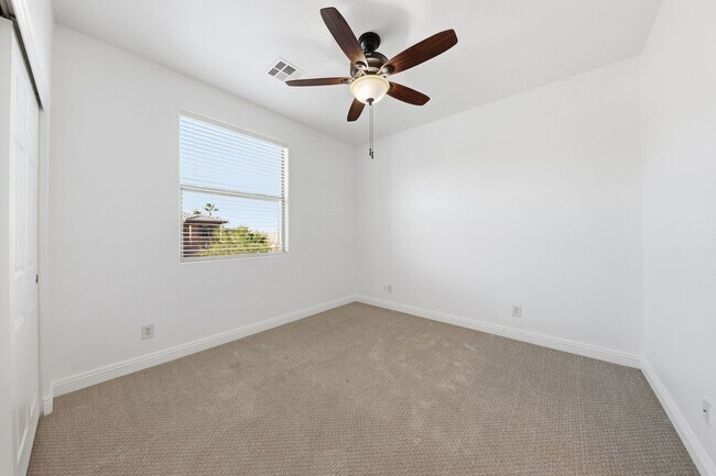 Building Photo - Luxury Golf Resort Living in Guard-Gated Tuscany – Henderson