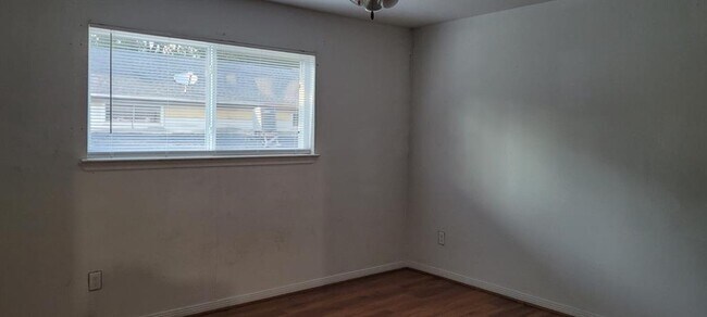 Building Photo - 12286 Wild Pine Dr