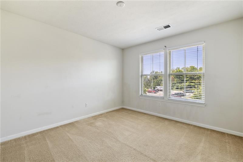 Building Photo - 2020 Connecticut Ln