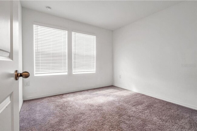 Building Photo - 1124 Merrill St