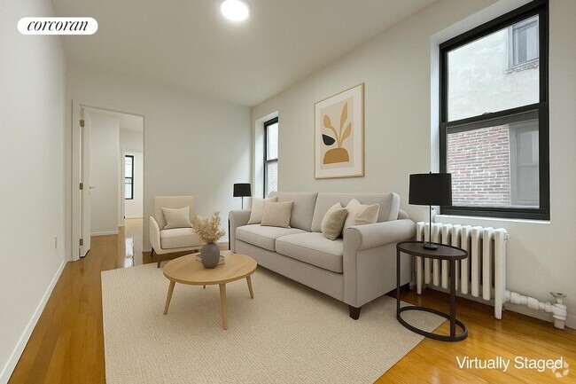 Building Photo - 532 E 82nd St