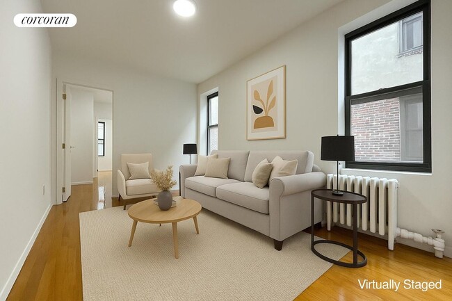 Building Photo - 532 E 82nd St