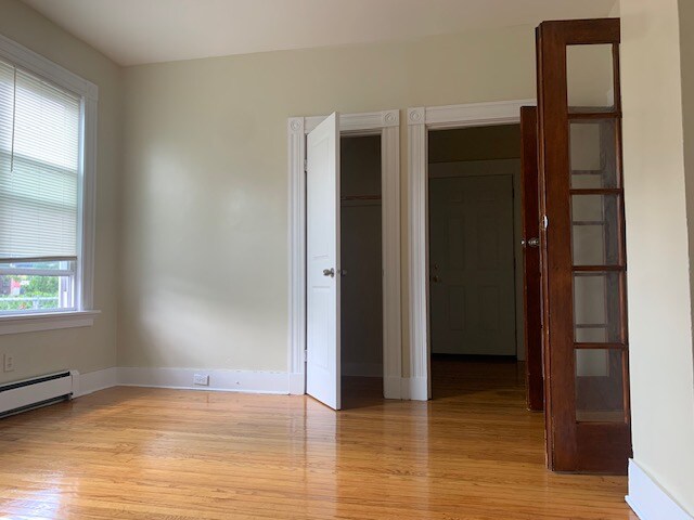 Building Photo - 172 Grafton St