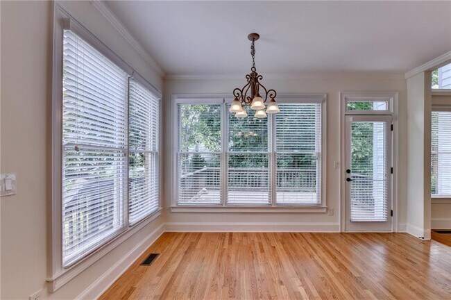 Building Photo - 10645 Honey Brook Cir