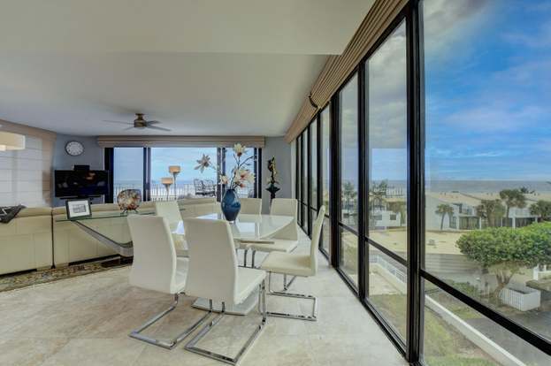 Building Photo - 2155 S Ocean Blvd