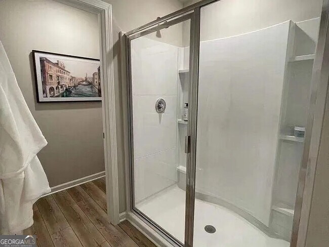 Building Photo - 115 Wynn Wy