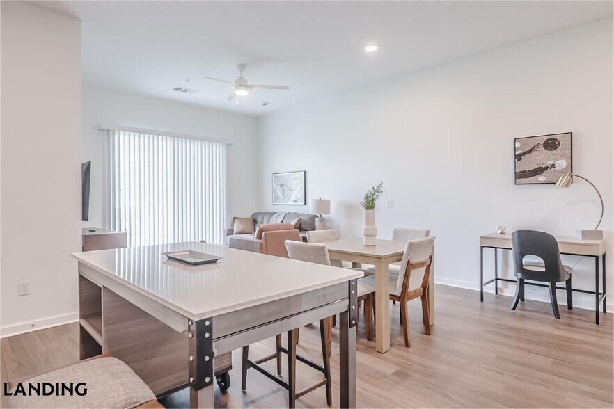 Building Photo - 515 Corso Ln