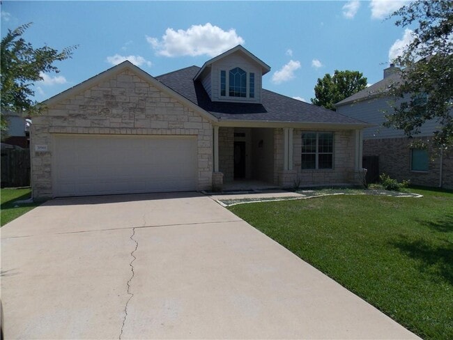 Primary Photo - 20961 Mandrake Dr