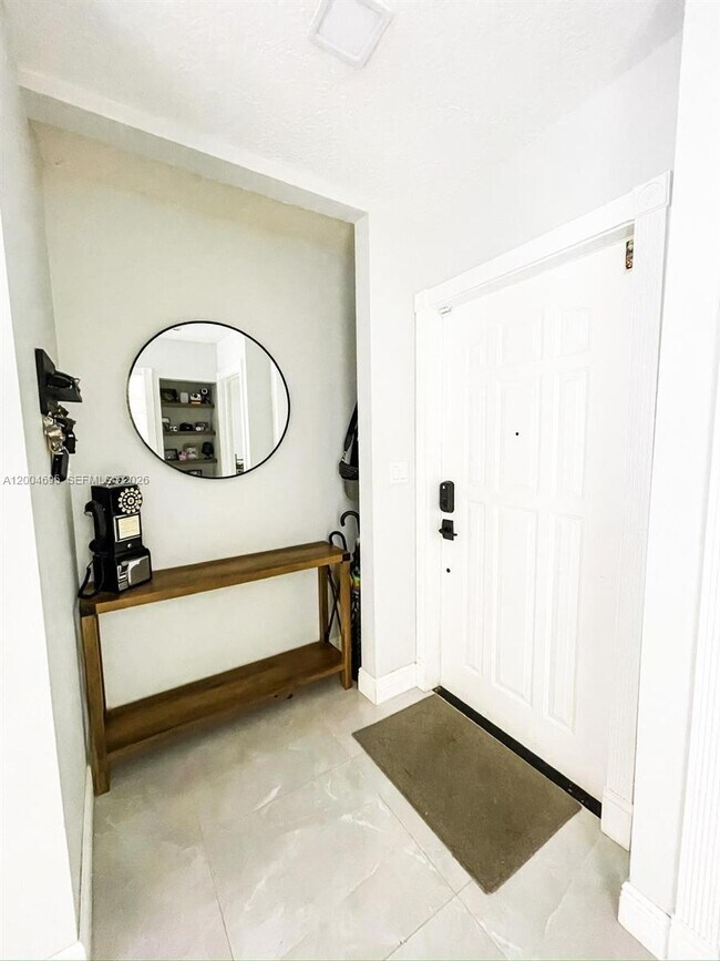 Building Photo - 13360 SW 89th Terrace