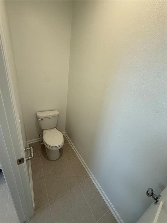 Building Photo - 3066 Chantilly Dr
