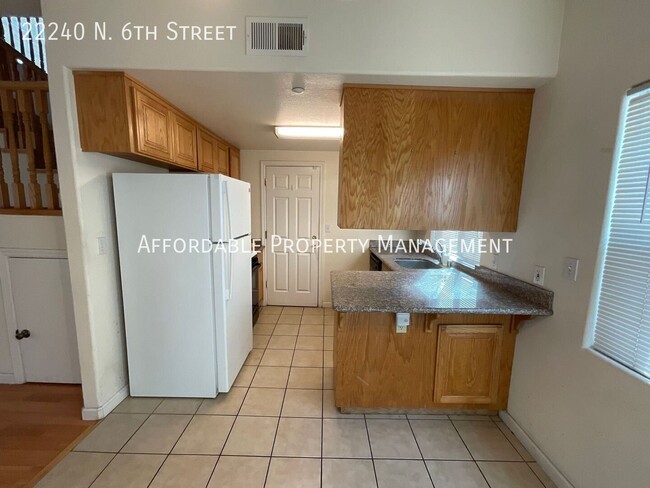 Building Photo - 22240 N 6th St