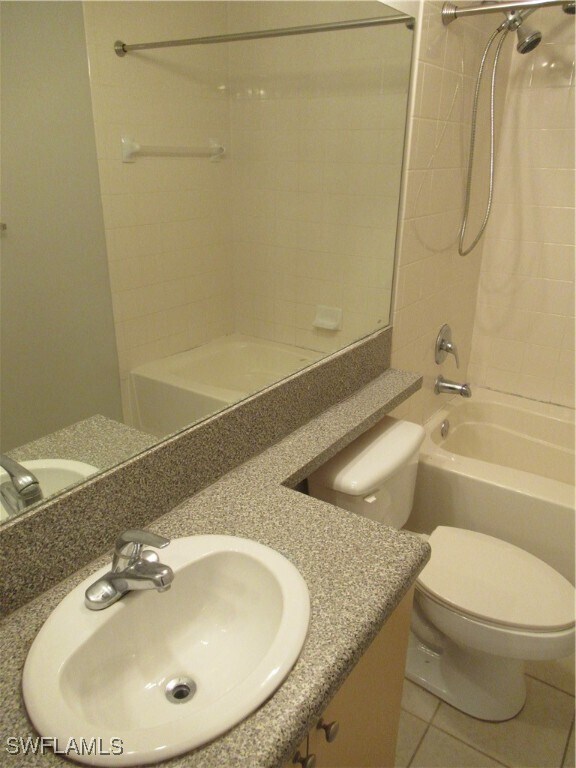 Building Photo - 1180 Reserve Way