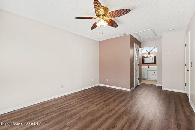 Building Photo - 2653 Eliot Way