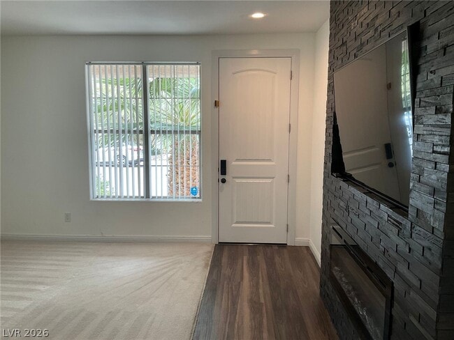 Building Photo - 4222 S Sugar Dr