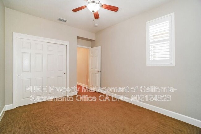 Building Photo - 1553 Bonanza Ln