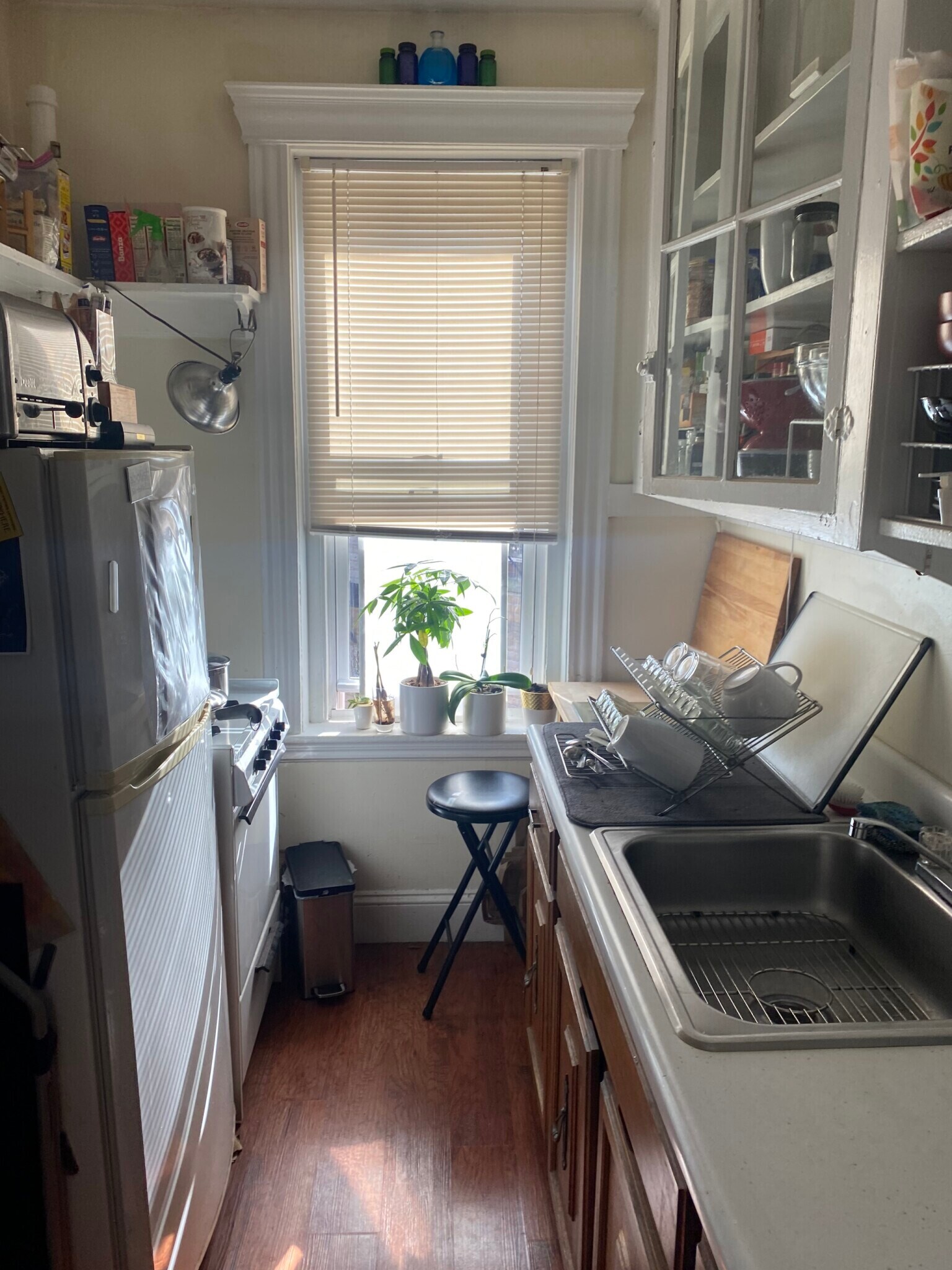 Building Photo - 376 Riverway