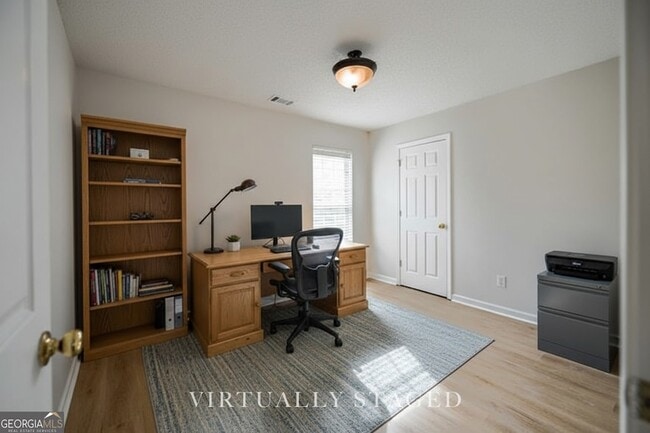 Building Photo - 1570 Swan Valley Ct