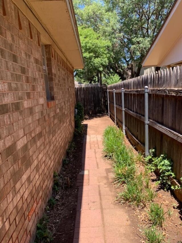 Building Photo - 3314 81st St