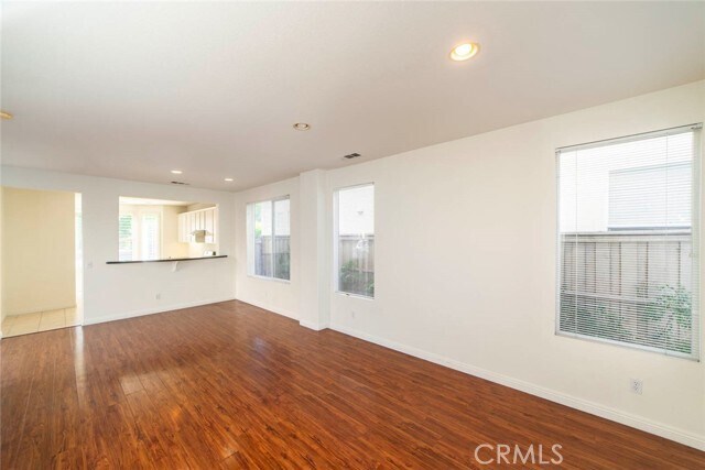 Building Photo - 37 Sagebrush