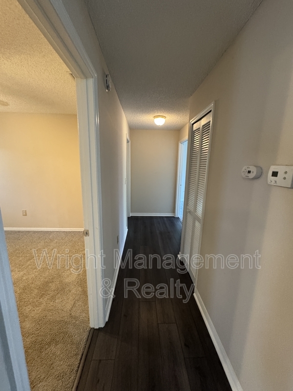 Building Photo - 3966 Eagle Cove E Dr