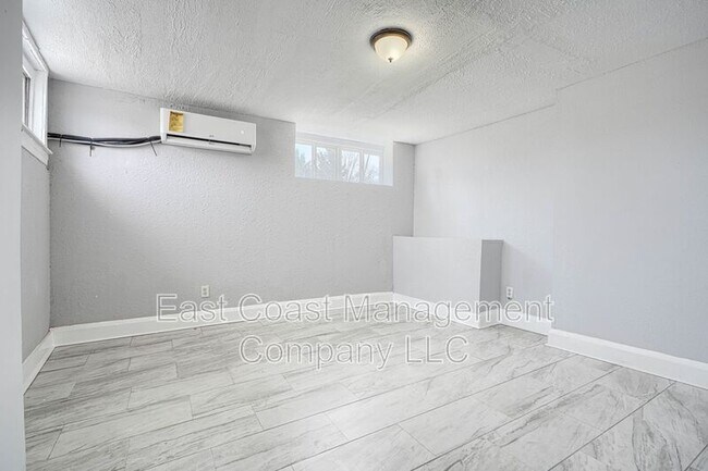 Building Photo - 2878 Harford Rd