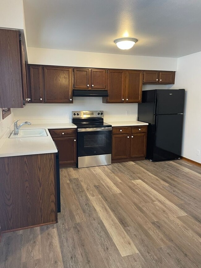 Building Photo - 19-21 Northside