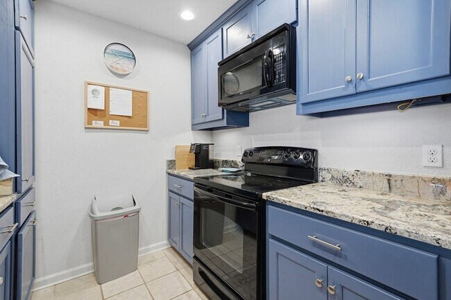 Building Photo - 620 Fulton Beach Rd