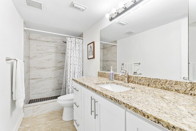Building Photo - 3308 Spanish Wells Dr