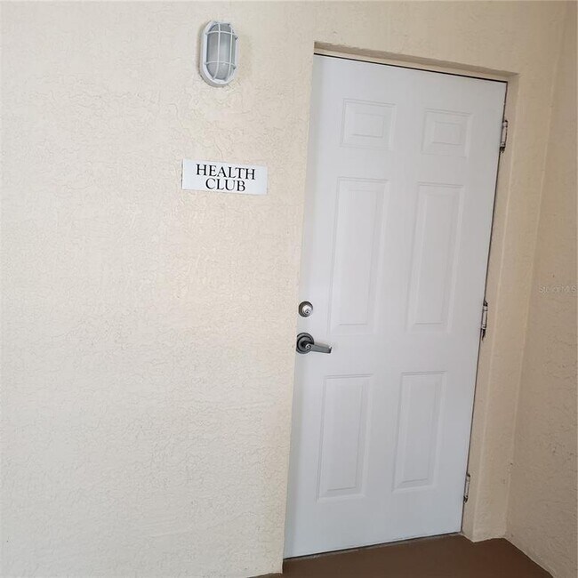 Building Photo - 6336 Buford St