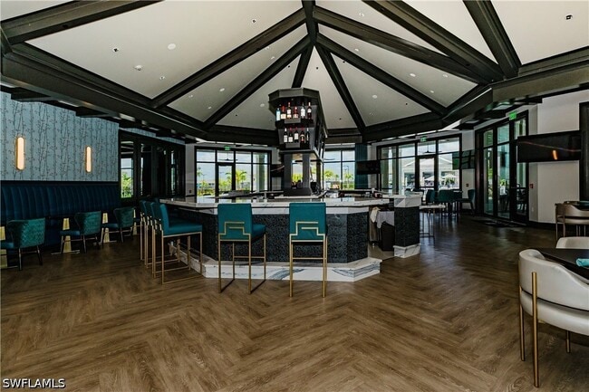 Building Photo - 5746 Oakmont Ct