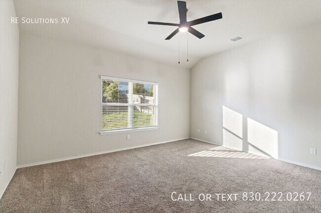 Building Photo - 15219 Selene View