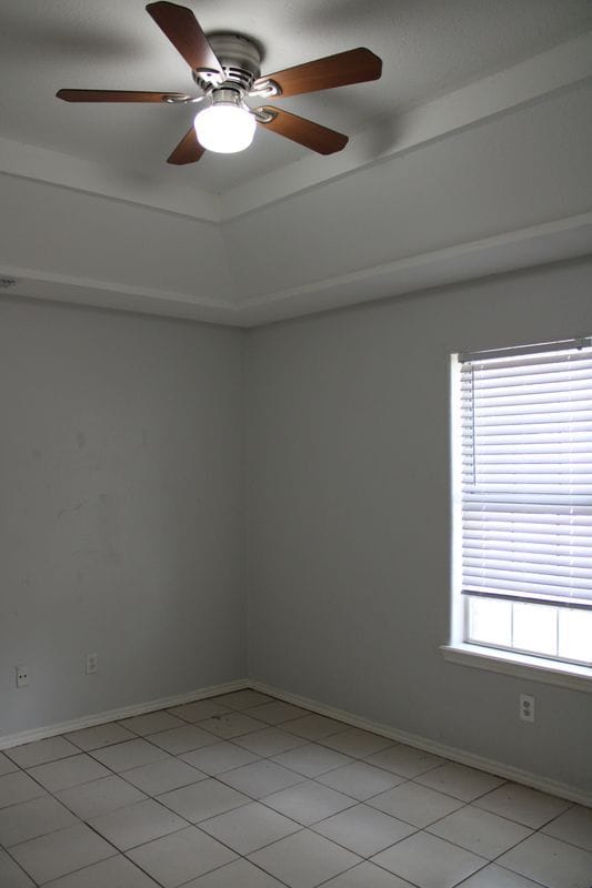 Building Photo - 2201 Kimberly Ln