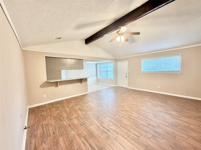 Building Photo - 12426 Foxburo Dr