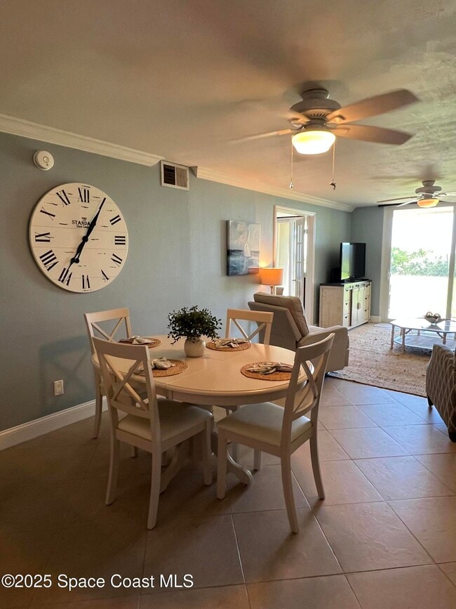 Building Photo - 1860 N Atlantic Ave