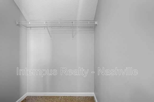 Building Photo - 1241 Matterhorn Run