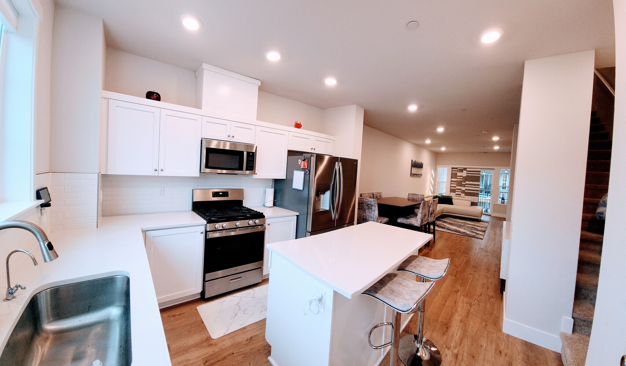 Building Photo - 16065 NW Frog Ln