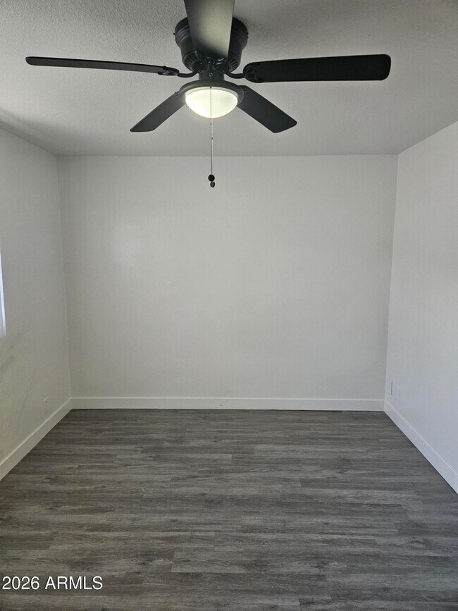 Building Photo - 2336 N 46th St