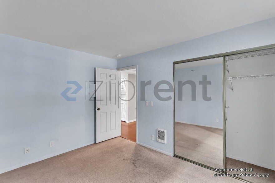 Building Photo - 1200 Brickyard Way