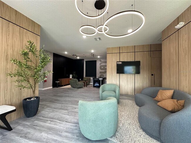 Building Photo - 3262 Sustainable Wy