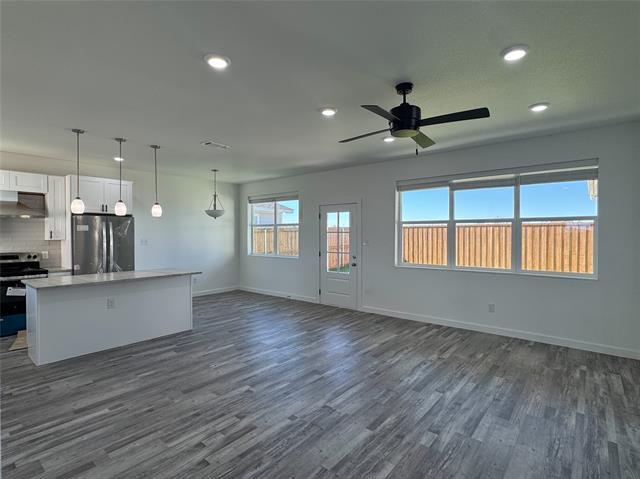 Building Photo - 420 Lucy Rd